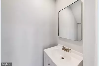 1416 Aisquith Street, Baltimore, MD 21202 - Photo 9