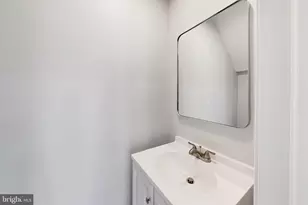 1416 Aisquith St, Baltimore, MD 21202 - Photo 9