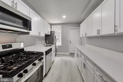 1416 Aisquith Street, Baltimore, MD 21202 - Photo 7