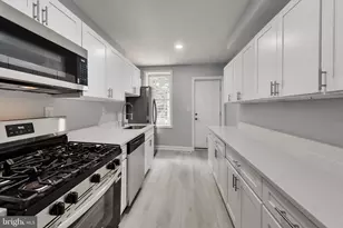 1416 Aisquith St, Baltimore, MD 21202 - Photo 7
