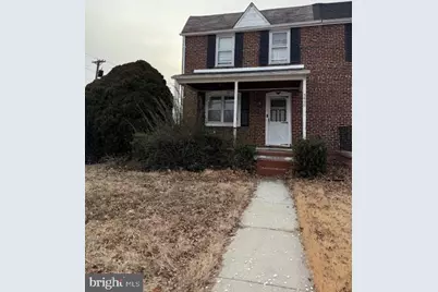 5600 White Avenue, Baltimore, MD 21206 - Photo 21