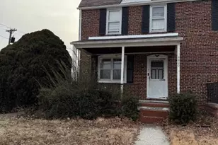 5600 White Ave, Baltimore, MD 21206 - Photo 21