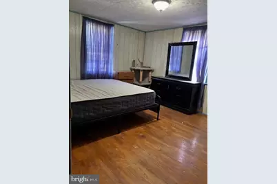 5600 White Avenue, Baltimore, MD 21206 - Photo 9