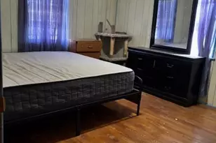 5600 White Ave, Baltimore, MD 21206 - Photo 9