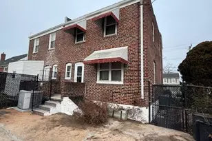 5600 White Ave, Baltimore, MD 21206 - Photo 13
