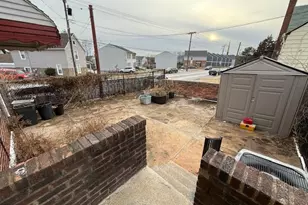 5600 White Ave, Baltimore, MD 21206 - Photo 19