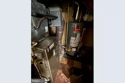 5600 White Avenue, Baltimore, MD 21206 - Photo 17