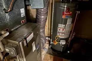 5600 White Ave, Baltimore, MD 21206 - Photo 17