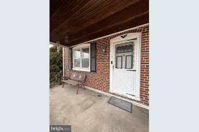 5600 White Avenue, Baltimore, MD 21206 - Photo 3