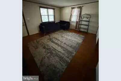 5600 White Avenue, Baltimore, MD 21206 - Photo 7