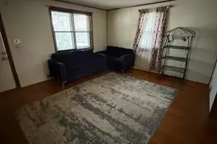 5600 White Ave, Baltimore, MD 21206 - Photo 7