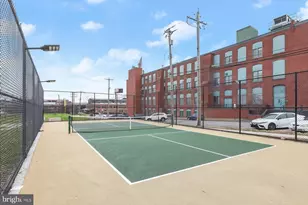 1749 S Hanover St, Baltimore, MD 21230 - Photo 51