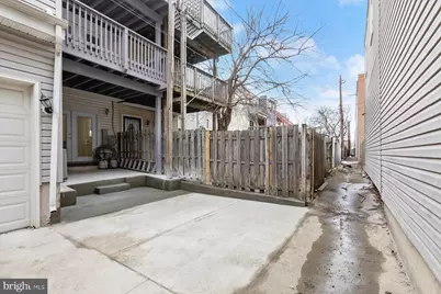1749 S Hanover Street, Baltimore, MD 21230 - Photo 37