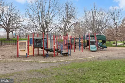 1749 S Hanover Street, Baltimore, MD 21230 - Photo 47