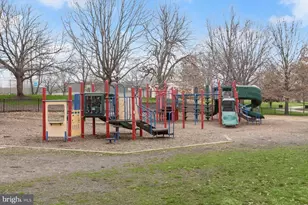 1749 S Hanover St, Baltimore, MD 21230 - Photo 47