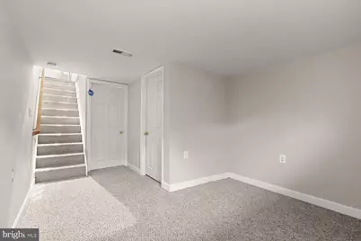 1749 S Hanover Street, Baltimore, MD 21230 - Photo 35