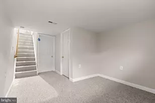 1749 S Hanover St, Baltimore, MD 21230 - Photo 35