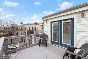 1749 S Hanover St, Baltimore, MD 21230 - Photo 19