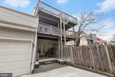 1749 S Hanover Street, Baltimore, MD 21230 - Photo 39