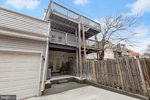 1749 S Hanover St, Baltimore, MD 21230 - Photo 39