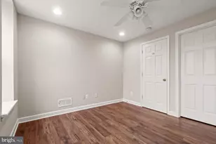 1749 S Hanover St, Baltimore, MD 21230 - Photo 33