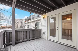 1749 S Hanover St, Baltimore, MD 21230 - Photo 29