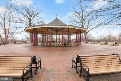 1749 S Hanover Street, Baltimore, MD 21230 - Photo 41