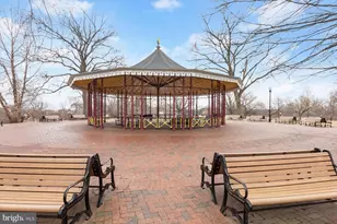 1749 S Hanover St, Baltimore, MD 21230 - Photo 41