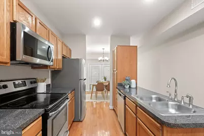 1749 S Hanover Street, Baltimore, MD 21230 - Photo 11