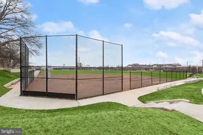 1749 S Hanover Street, Baltimore, MD 21230 - Photo 49