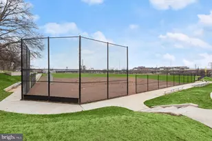 1749 S Hanover St, Baltimore, MD 21230 - Photo 49