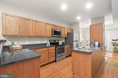 1749 S Hanover Street, Baltimore, MD 21230 - Photo 9