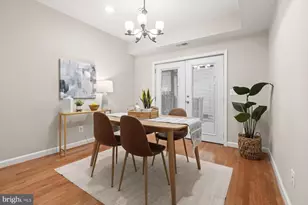 1749 S Hanover St, Baltimore, MD 21230 - Photo 13