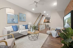 1749 S Hanover St, Baltimore, MD 21230 - Photo 3