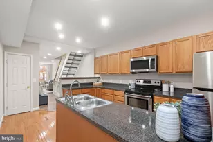 1749 S Hanover St, Baltimore, MD 21230 - Photo 7