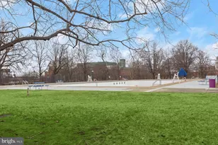 1749 S Hanover St, Baltimore, MD 21230 - Photo 45