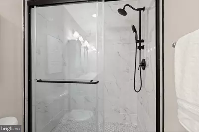 1749 S Hanover Street, Baltimore, MD 21230 - Photo 21