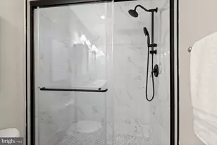 1749 S Hanover St, Baltimore, MD 21230 - Photo 21