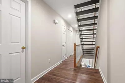 1749 S Hanover Street, Baltimore, MD 21230 - Photo 25