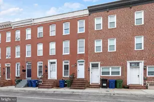1749 S Hanover St, Baltimore, MD 21230 - Photo 55