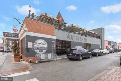 1749 S Hanover Street, Baltimore, MD 21230 - Photo 53