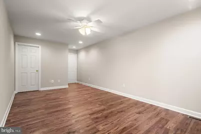 1749 S Hanover Street, Baltimore, MD 21230 - Photo 27