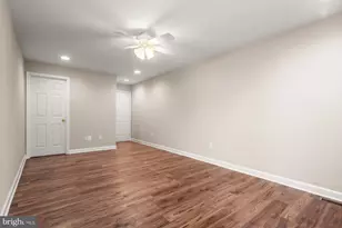 1749 S Hanover St, Baltimore, MD 21230 - Photo 27