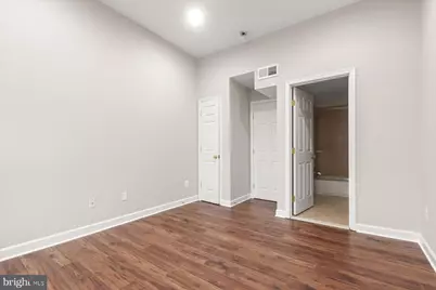 1749 S Hanover Street, Baltimore, MD 21230 - Photo 23