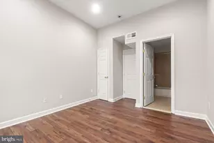 1749 S Hanover St, Baltimore, MD 21230 - Photo 23