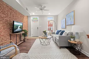 1749 S Hanover St, Baltimore, MD 21230 - Photo 5