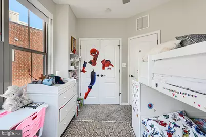 1313 Benjamin Street, Baltimore, MD 21230 - Photo 31