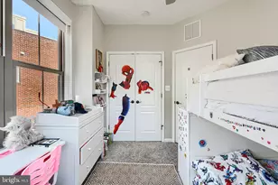 1313 Benjamin St, Baltimore, MD 21230 - Photo 31