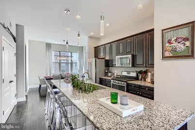 1313 Benjamin Street, Baltimore, MD 21230 - Photo 17