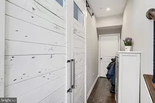 1313 Benjamin St, Baltimore, MD 21230 - Photo 43